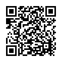 Bristi Tumi Song - QR Code