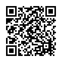 Ogo Megh Tumi Song - QR Code