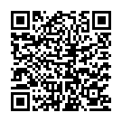 Pindare Palasher Song - QR Code