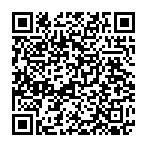 Sei Je Tumi Song - QR Code