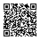 Ami Bujhi Na Song - QR Code