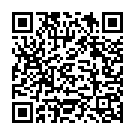 Sei Rate Rat Song - QR Code