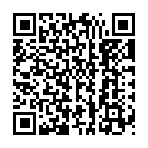 Tobu Bole Keno Song - QR Code