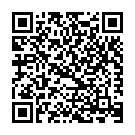 Akas Pathe Prem Song - QR Code