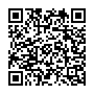 Bandhu Miche Raag Song - QR Code