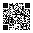 Ami Je Ke Tomar Song - QR Code