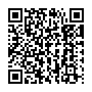 Amar Dip Nevano Song - QR Code