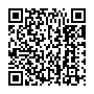 Mon Meteche Song - QR Code