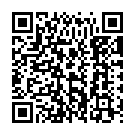 Uuu Jhik Chik Song - QR Code