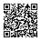 Jodi Amar E Mon Song - QR Code