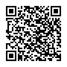 O Bondhu Tumi Song - QR Code