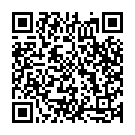 Kacher Churi Song - QR Code