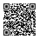 Mone Mone Gujone Song - QR Code