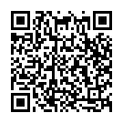 Je Pothe Nodi Song - QR Code