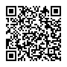 Bolo Kichu Bolo Song - QR Code