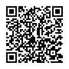 Bhalobasi Bhalobasi Song - QR Code