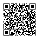 Tomar Chokhoi Song - QR Code