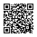 Mon Jay Song - QR Code