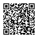 Majhe Majhe Jibonta Song - QR Code