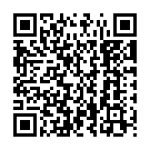 Tomader Dake Song - QR Code