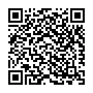 Chomoke Chomoke Song - QR Code