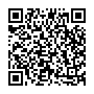 Purna Bangla Sunno Holo Song - QR Code