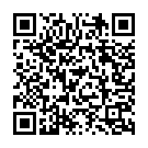 Shivli Tolay Bhor Belay Song - QR Code