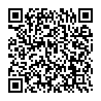 Tumi Probhate Sree Krisna Song - QR Code