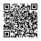 Aji Mone Mone Lage Holi Song - QR Code