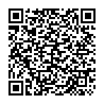 Tomake Janai Lal Selam Song - QR Code