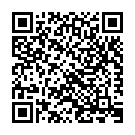 Namani Lokenath Song - QR Code