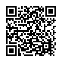 Oki Manasuya Song - QR Code