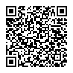 He Krisna Kanai Song - QR Code