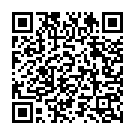 Khola Akash Song - QR Code