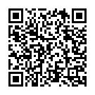 Timiro Bidari Song - QR Code