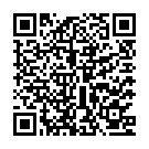 Tomar Kache Rekhe Song - QR Code