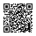 Kichu Kotha Song - QR Code