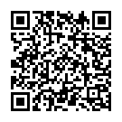 Jodi Tumi Jao Aro Song - QR Code