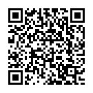 Rum Jhoom Rum Jhoom Song - QR Code