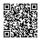 Duye Duye Char Song - QR Code