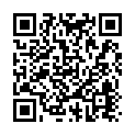 Dole Ki Song - QR Code