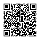 Song Seje E Sansare Song - QR Code