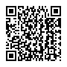 Kreta Juge Ram Tumi Song - QR Code