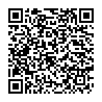 Praner Thakur Shri Ramkrishno Song - QR Code