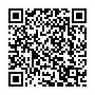 Tora Je Ja Bolish Song - QR Code