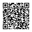 Poth Harabo Bolei Ebar Song - QR Code