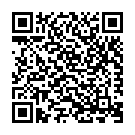 Sat Bhai Champa Jagore Song - QR Code