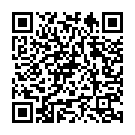 Dhumaboti Roope Soti Song - QR Code