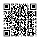 Tomra Gehile Ki Ashibe Song - QR Code