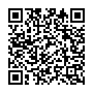 Mono Cholo Nijo Niketan E Song - QR Code